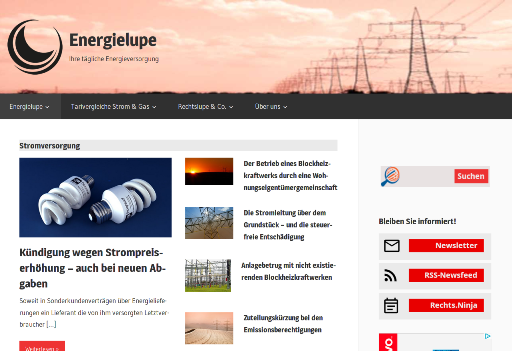 energielupe